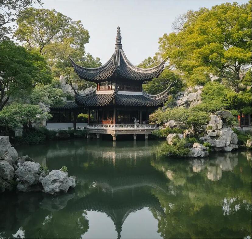 萧山雨真房地产有限公司